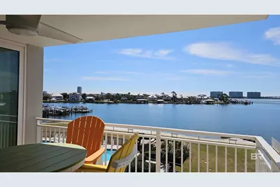 4610 White Avenue #408, Orange Beach, AL 36561 - Photo 27