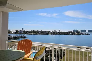 4610 White Ave, Orange Beach, AL 36561 - Photo 27