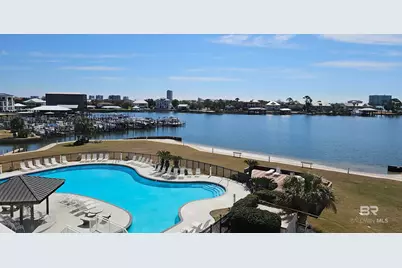 4610 White Avenue #408, Orange Beach, AL 36561 - Photo 33