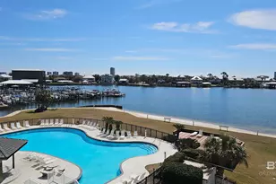 4610 White Ave, Orange Beach, AL 36561 - Photo 33