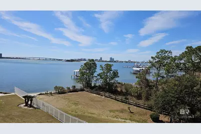 4610 White Avenue #408, Orange Beach, AL 36561 - Photo 29