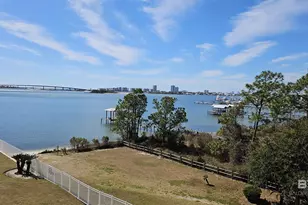 4610 White Ave, Orange Beach, AL 36561 - Photo 29