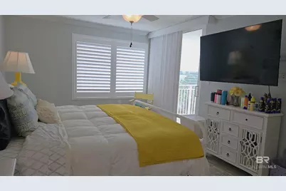 4610 White Avenue #408, Orange Beach, AL 36561 - Photo 15