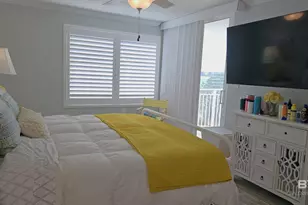 4610 White Ave, Orange Beach, AL 36561 - Photo 15