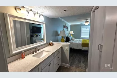 4610 White Avenue #408, Orange Beach, AL 36561 - Photo 17