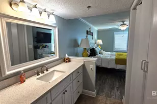 4610 White Ave, Orange Beach, AL 36561 - Photo 17