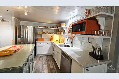 4610 White Avenue #408, Orange Beach, AL 36561 - Photo 5