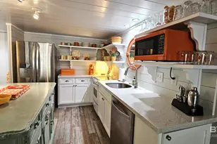 4610 White Ave, Orange Beach, AL 36561 - Photo 5