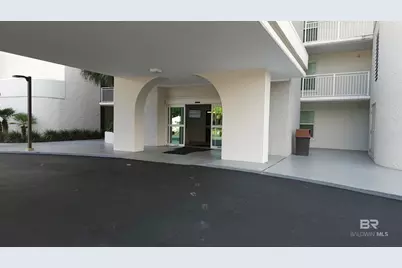 4610 White Avenue #408, Orange Beach, AL 36561 - Photo 39