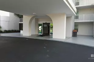 4610 White Ave, Orange Beach, AL 36561 - Photo 39