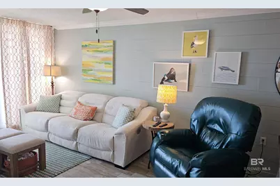 4610 White Avenue #408, Orange Beach, AL 36561 - Photo 13