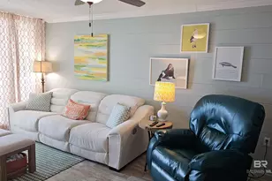 4610 White Ave, Orange Beach, AL 36561 - Photo 13