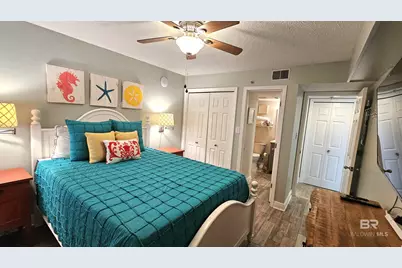 4610 White Avenue #408, Orange Beach, AL 36561 - Photo 21