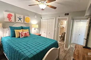 4610 White Ave, Orange Beach, AL 36561 - Photo 21