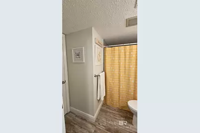 4610 White Avenue #408, Orange Beach, AL 36561 - Photo 23