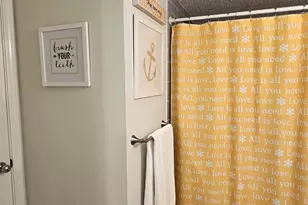 4610 White Ave, Orange Beach, AL 36561 - Photo 23