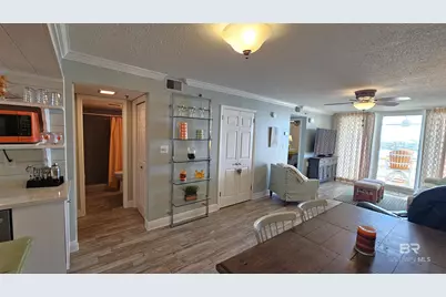 4610 White Avenue #408, Orange Beach, AL 36561 - Photo 11