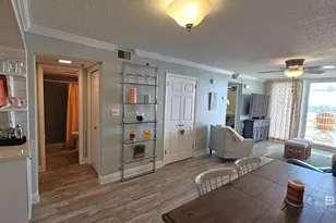 4610 White Ave, Orange Beach, AL 36561 - Photo 11