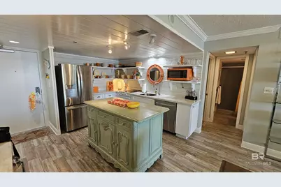 4610 White Avenue #408, Orange Beach, AL 36561 - Photo 3