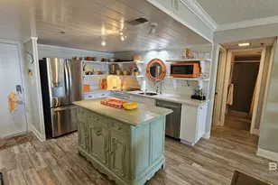 4610 White Ave, Orange Beach, AL 36561 - Photo 3