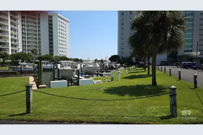 4610 White Avenue #408, Orange Beach, AL 36561 - Photo 35