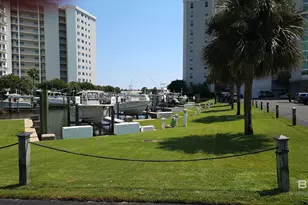 4610 White Ave, Orange Beach, AL 36561 - Photo 35