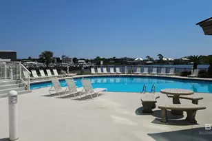 4610 White Ave, Orange Beach, AL 36561 - Photo 37