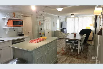 4610 White Avenue #408, Orange Beach, AL 36561 - Photo 7