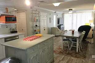 4610 White Ave, Orange Beach, AL 36561 - Photo 7