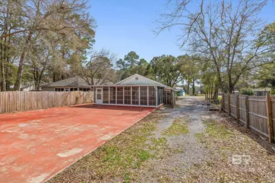 600 E 23rd Avenue, Gulf Shores, AL 36542 - Photo 19