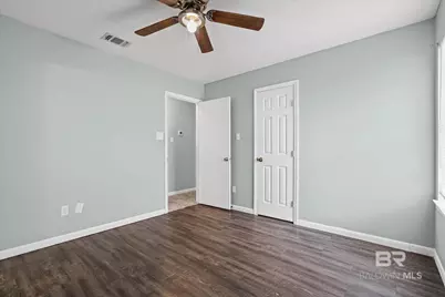 600 E 23rd Avenue, Gulf Shores, AL 36542 - Photo 13