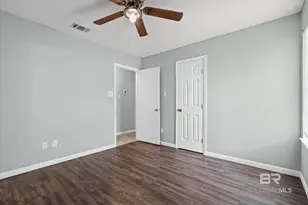 600 E 23rd Ave, Gulf Shores, AL 36542 - Photo 13