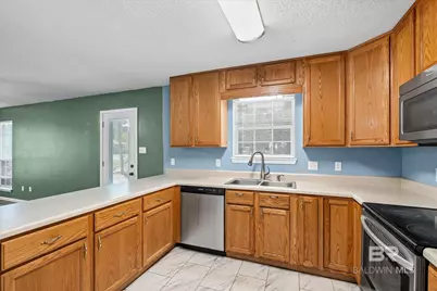 600 E 23rd Avenue, Gulf Shores, AL 36542 - Photo 5