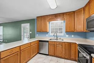 600 E 23rd Ave, Gulf Shores, AL 36542 - Photo 5