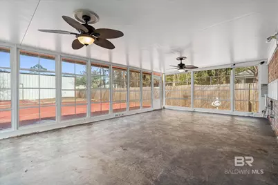 600 E 23rd Avenue, Gulf Shores, AL 36542 - Photo 17