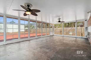 600 E 23rd Ave, Gulf Shores, AL 36542 - Photo 17