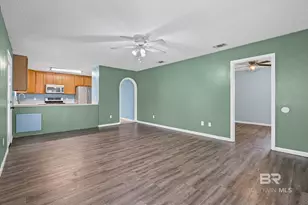 600 E 23rd Ave, Gulf Shores, AL 36542 - Photo 3