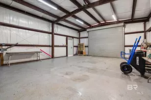 600 E 23rd Ave, Gulf Shores, AL 36542 - Photo 15