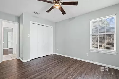 600 E 23rd Avenue, Gulf Shores, AL 36542 - Photo 11