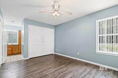 600 E 23rd Avenue, Gulf Shores, AL 36542 - Photo 9