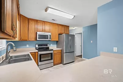 600 E 23rd Avenue, Gulf Shores, AL 36542 - Photo 7