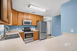 600 E 23rd Ave, Gulf Shores, AL 36542 - Photo 7