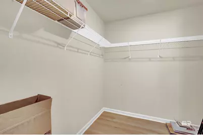 14705 Tealwood Lane, Foley, AL 36535 - Photo 25