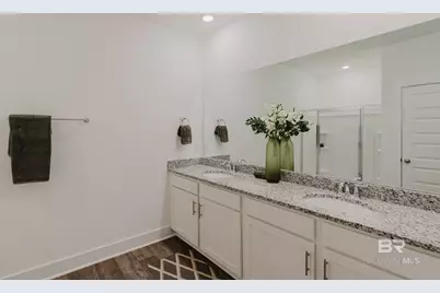 14693 Tealwood Lane, Foley, AL 36535 - Photo 35