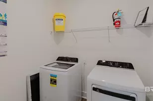 14693 Tealwood Ln, Foley, AL 36535 - Photo 11