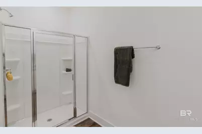 14693 Tealwood Lane, Foley, AL 36535 - Photo 37