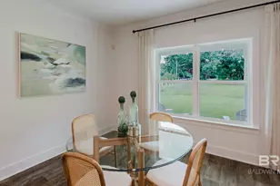 14693 Tealwood Ln, Foley, AL 36535 - Photo 21