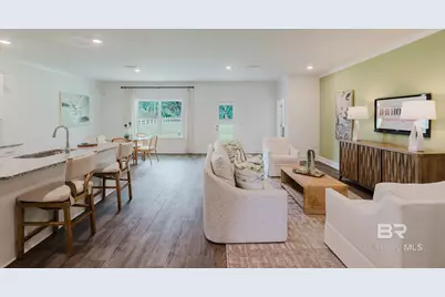 14693 Tealwood Lane, Foley, AL 36535 - Photo 15