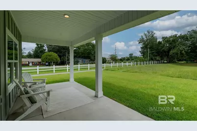 14693 Tealwood Lane, Foley, AL 36535 - Photo 39