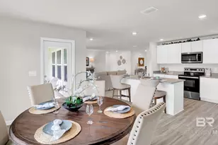 14668 Tealwood Ln, Foley, AL 36535 - Photo 11